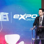 SET EXPO 2022 Luiz Vinicius Febronio 3