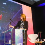 SET EXPO 2022 – Madeleine Noland