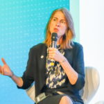 SET EXPO 2022 – Madeleine Noland (2)