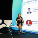 SET EXPO 2022 – Madeleine Noland (3)