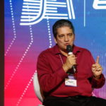SET EXPO 2022 Manuel Martinez Serruys