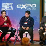 SET EXPO 2022 Manuel Martinez Serruys 3