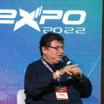 SET EXPO 2022 Marcelo Blum 2