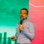 SET EXPO 2022 Marcelo Mattar 3