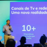 SET EXPO 2022 Marcelo Mattar 4