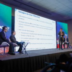 SET EXPO 2022 – Marcio Cauduro 5