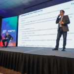 SET EXPO 2022 – Marcio Cauduro 6