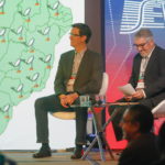 SET EXPO 2022 – Marcio Cauduro – Claudio Borgo