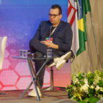 SET EXPO 2022 – Marco Moretto