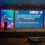 SET EXPO 2022 – Marcos Roberto Martins de Souza