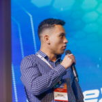 SET EXPO 2022 – Marcos Roberto Martins de Souza (2)