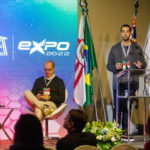 SET EXPO 2022 – Marlon Campos