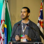 SET EXPO 2022 – Marlon Campos (2)
