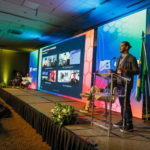 SET EXPO 2022 – Marlon Campos 4