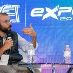 SET EXPO 2022 – Matt Silva