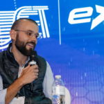SET EXPO 2022 – Matt Silva (3)