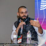 SET EXPO 2022 – Matt Silva (4)