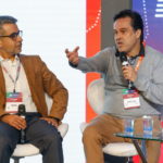 SET EXPO 2022 Mauricio Almeida 2
