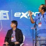 SET EXPO 2022 Mauricio Belonio 2
