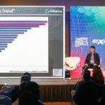 SET EXPO 2022 Mauricio Belonio 3