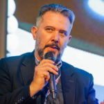 SET EXPO 2022 – Maximiliano Salvadori Martinhão