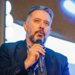 SET EXPO 2022 – Maximiliano Salvadori Martinhão 2