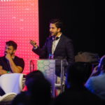 SET EXPO 2022 Mehrad Moeini 4