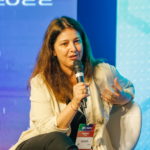 SET EXPO 2022 – Melissa Vogel 1