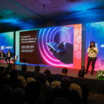 SET EXPO 2022 – Melissa Vogel (2)