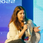 SET EXPO 2022 – Melissa Vogel 2