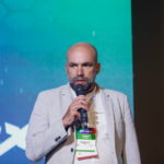 SET EXPO 2022 – Mickaël Raulet