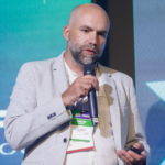 SET EXPO 2022 – Mickaël Raulet 2
