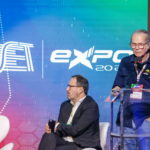 SET EXPO 2022 – Moacir Lacerda 3
