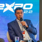 SET EXPO 2022 – Moisés Queiroz Moreira