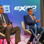 SET EXPO 2022 – Moisés Queiroz Moreira 2