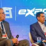 SET EXPO 2022 – Moisés Queiroz Moreira 3