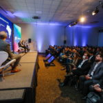 SET EXPO 2022 – Nova Parabolica – a Migração para a Banda Ku