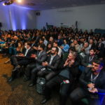 SET EXPO 2022 – Nova Parabolica – a Migração para a Banda Ku – publico