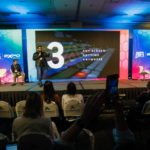 SET EXPO 2022 – O Futuro do Rádio está nas Redes