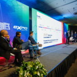 SET EXPO 2022 – O Futuro do Rádio está nas Redes (2)