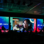 SET EXPO 2022 – O Futuro do Rádio está nas Redes 3