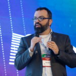 SET EXPO 2022 – Otavio Caixeta