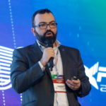 SET EXPO 2022 – Otavio Caixeta 2
