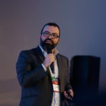 SET EXPO 2022 – Otavio Caixeta 3