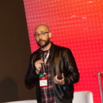 SET EXPO 2022 – Pablo Bioni