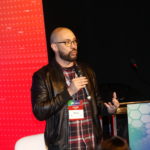 SET EXPO 2022 – Pablo Bioni (2)