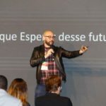 SET EXPO 2022 – Pablo Bioni (3)