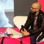 SET EXPO 2022 – Pablo Bioni (4)