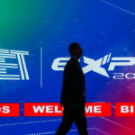 SET EXPO 2022 – Painel feira