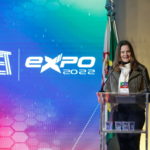 SET EXPO 2022 – Patrícia Rego